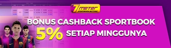 7Meter - Situs Game Sports Online - Terupdate & Gampang Cuan